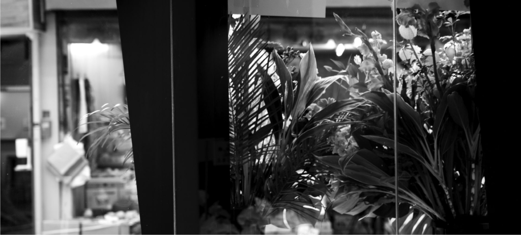 株式会社Shadow Access